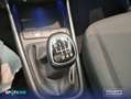 Hyundai i20 1.0 TGDI Klass 100 Blanco - thumbnail 20