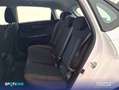Hyundai i20 1.0 TGDI Klass 100 Blanco - thumbnail 10