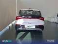 Hyundai i20 1.0 TGDI Klass 100 Blanco - thumbnail 5