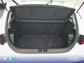 Hyundai i20 1.0 TGDI Klass 100 Blanco - thumbnail 6