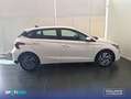Hyundai i20 1.0 TGDI Klass 100 Blanco - thumbnail 4