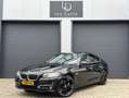 BMW 520 5-serie 520i Last Minute Edition / Leder / Onderho Noir - thumbnail 1