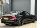 BMW 520 5-serie 520i Last Minute Edition / Leder / Onderho Noir - thumbnail 5