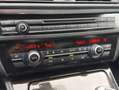 BMW 520 5-serie 520i Last Minute Edition / Leder / Onderho Noir - thumbnail 22