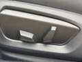 BMW 520 5-serie 520i Last Minute Edition / Leder / Onderho Noir - thumbnail 26