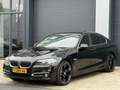 BMW 520 5-serie 520i Last Minute Edition / Leder / Onderho Noir - thumbnail 4