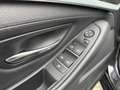 BMW 520 5-serie 520i Last Minute Edition / Leder / Onderho Noir - thumbnail 25