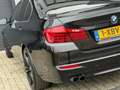 BMW 520 5-serie 520i Last Minute Edition / Leder / Onderho Noir - thumbnail 12