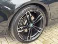 BMW 520 5-serie 520i Last Minute Edition / Leder / Onderho Noir - thumbnail 13