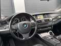 BMW 520 5-serie 520i Last Minute Edition / Leder / Onderho Noir - thumbnail 6