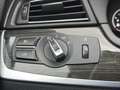 BMW 520 5-serie 520i Last Minute Edition / Leder / Onderho Noir - thumbnail 19