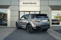Land Rover Discovery Sport P300e PHEV AWD Dynamic SE | 3D Surround Camera | V Gris - thumbnail 14