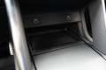 Land Rover Discovery Sport P300e PHEV AWD Dynamic SE | Face Lift | 3D Surroun Grijs - thumbnail 28
