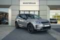 Land Rover Discovery Sport P300e PHEV AWD Dynamic SE | 3D Surround Camera | V Gris - thumbnail 10