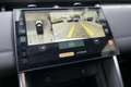 Land Rover Discovery Sport P300e PHEV AWD Dynamic SE | Face Lift | 3D Surroun Grijs - thumbnail 26