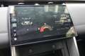 Land Rover Discovery Sport P300e PHEV AWD Dynamic SE | Face Lift | 3D Surroun Grijs - thumbnail 25
