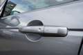 Land Rover Discovery Sport P300e PHEV AWD Dynamic SE | 3D Surround Camera | V Gris - thumbnail 13
