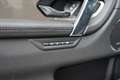 Land Rover Discovery Sport P300e PHEV AWD Dynamic SE | 3D Surround Camera | V Gris - thumbnail 16