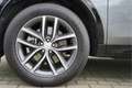 Land Rover Discovery Sport P300e PHEV AWD Dynamic SE | Face Lift | 3D Surroun Grijs - thumbnail 10
