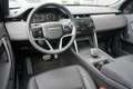 Land Rover Discovery Sport P300e PHEV AWD Dynamic SE | Face Lift | 3D Surroun Grijs - thumbnail 16
