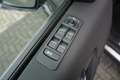 Land Rover Discovery Sport P300e PHEV AWD Dynamic SE | Face Lift | 3D Surroun Grijs - thumbnail 18
