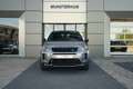 Land Rover Discovery Sport P300e PHEV AWD Dynamic SE | Face Lift | 3D Surroun Grijs - thumbnail 8