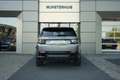 Land Rover Discovery Sport P300e PHEV AWD Dynamic SE | Face Lift | 3D Surroun Grijs - thumbnail 7