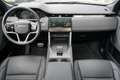 Land Rover Discovery Sport P300e PHEV AWD Dynamic SE | Face Lift | 3D Surroun Grijs - thumbnail 4