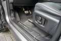 Land Rover Discovery Sport P300e PHEV AWD Dynamic SE | Face Lift | 3D Surroun Grijs - thumbnail 19