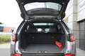 Land Rover Discovery Sport P300e PHEV AWD Dynamic SE | 3D Surround Camera | V Gris - thumbnail 29
