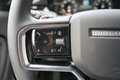 Land Rover Discovery Sport P300e PHEV AWD Dynamic SE | 3D Surround Camera | V Gris - thumbnail 19