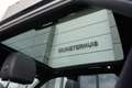 Land Rover Discovery Sport P300e PHEV AWD Dynamic SE | Face Lift | 3D Surroun Grijs - thumbnail 32