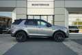Land Rover Discovery Sport P300e PHEV AWD Dynamic SE | Face Lift | 3D Surroun Grijs - thumbnail 12