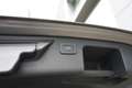 Land Rover Discovery Sport P300e PHEV AWD Dynamic SE | Face Lift | 3D Surroun Grijs - thumbnail 31