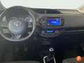 Toyota Yaris 1.0 Active Blanco - thumbnail 9