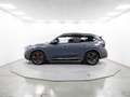 BMW X1 sDrive 20iA Gris - thumbnail 3