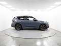 BMW X1 sDrive 20iA Gris - thumbnail 12