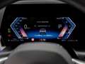 BMW X1 sDrive 20iA Gris - thumbnail 19