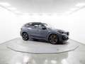 BMW X1 sDrive 20iA Gris - thumbnail 13