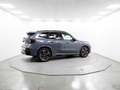 BMW X1 sDrive 20iA Gris - thumbnail 11