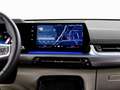 BMW X1 sDrive 20iA Gris - thumbnail 17