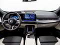 BMW X1 sDrive 20iA Gris - thumbnail 7
