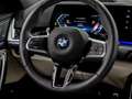 BMW X1 sDrive 20iA Gris - thumbnail 16