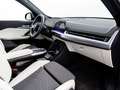 BMW X1 sDrive 20iA Gris - thumbnail 8