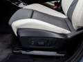 BMW X1 sDrive 20iA Gris - thumbnail 15