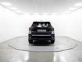 BMW X1 sDrive 20iA Gris - thumbnail 5