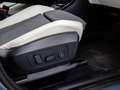 BMW X1 sDrive 20iA Gris - thumbnail 20
