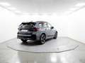 BMW X1 sDrive 20iA Gris - thumbnail 4