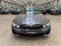 BMW 340 M340 i Mild Hybrid xDrive LED|Leder|ACC|Sitzhzg Szary - thumbnail 2
