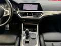 BMW 340 M340 i Mild Hybrid xDrive LED|Leder|ACC|Sitzhzg Szary - thumbnail 11